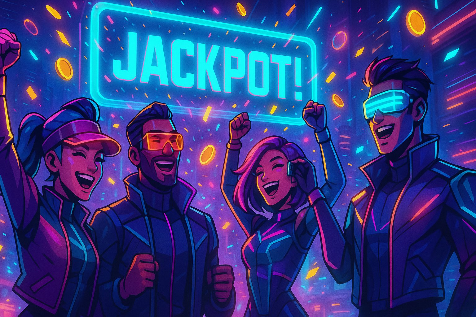 s9my Cash Hunt, Pachinko Dan Coin Flip