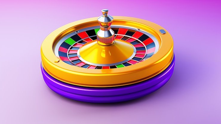 s9my mobile gaming